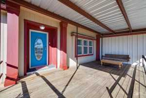 20 Concord Rd (7)