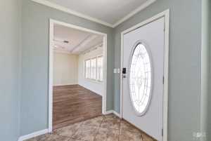 20 Concord Rd (8)