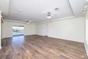 20 Concord Rd (9)