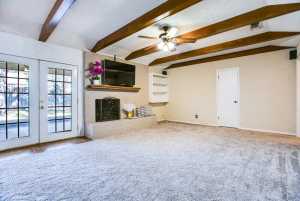 2712 Chatterton Dr (2)