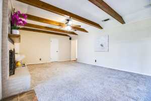 2712 Chatterton Dr (3)