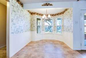 2712 Chatterton Dr (5)