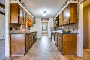 2712 Chatterton Dr (6)