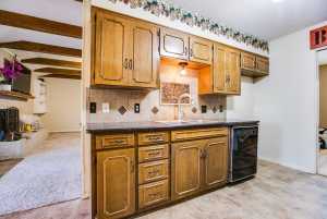 2712 Chatterton Dr (7)