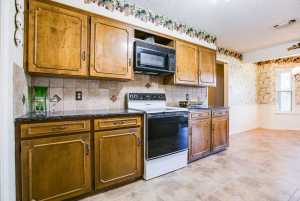 2712 Chatterton Dr (8)