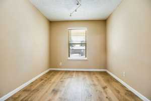 2712 Chatterton Dr (16)