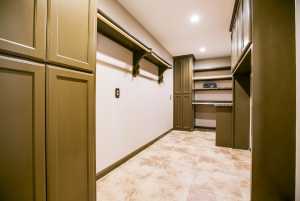 2712 Chatterton Dr (17)