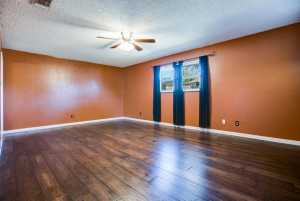 2712 Chatterton Dr (18)