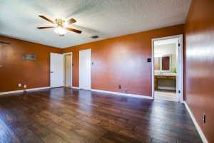 2712 Chatterton Dr (19)