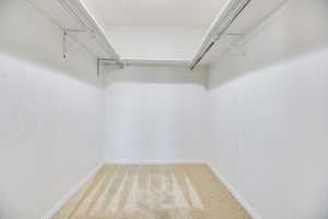 2712 Chatterton Dr (20)