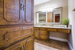 2712 Chatterton Dr (21)