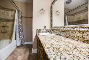 2712 Chatterton Dr (22)