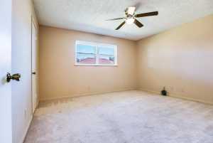 2712 Chatterton Dr (23)