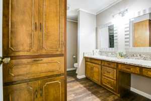 2712 Chatterton Dr (24)