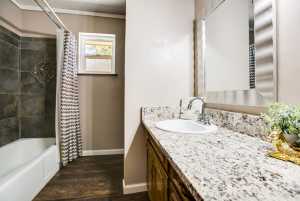 2712 Chatterton Dr (25)