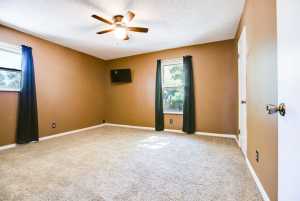 2712 Chatterton Dr (26)