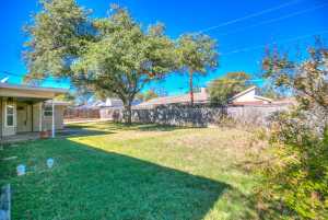 2712 Chatterton Dr (27)