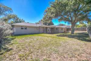 2712 Chatterton Dr (28)