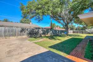 2712 Chatterton Dr (9)