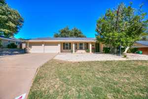 2712 Chatterton Dr (10)