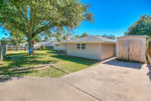 2712 Chatterton Dr (13)