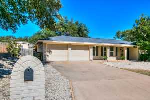 2712 Chatterton Dr (11)