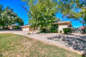 2712 Chatterton Dr (12)