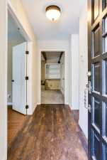 2712 Chatterton Dr (30)