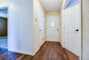 2712 Chatterton Dr (14)