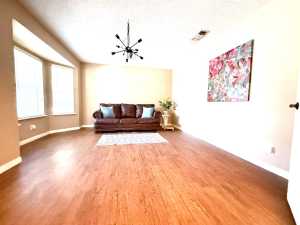 2712 Chatterton Dr (29)