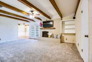 2712 Chatterton Dr (15)