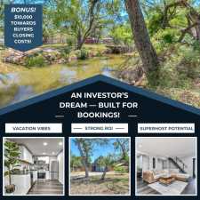 6622 Knickerbocker Rd