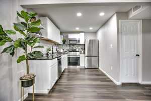 6622 Knickerbocker Rd (35)