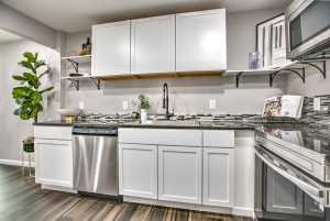 6622 Knickerbocker Rd (36)