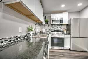 6622 Knickerbocker Rd (37)