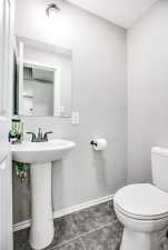 6622 Knickerbocker Rd (45)