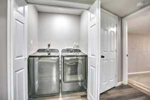 6622 Knickerbocker Rd (38)