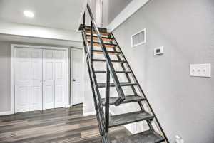 6622 Knickerbocker Rd (39)