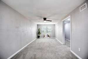 6622 Knickerbocker Rd (40)