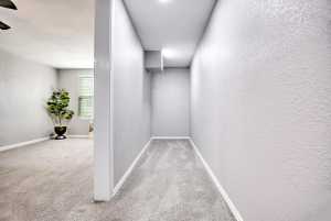 6622 Knickerbocker Rd (42)