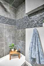 6622 Knickerbocker Rd (47)