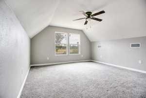 6622 Knickerbocker Rd (6)