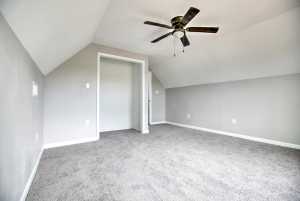 6622 Knickerbocker Rd (8)