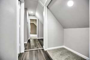 6622 Knickerbocker Rd (9)