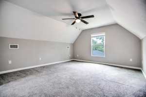 6622 Knickerbocker Rd (11)