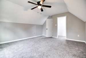 6622 Knickerbocker Rd (12)