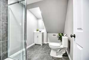 6622 Knickerbocker Rd (13)