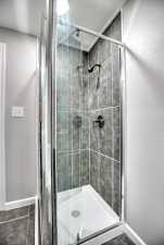 6622 Knickerbocker Rd (50)