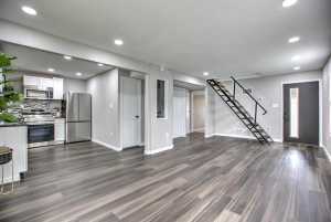 6622 Knickerbocker Rd (28)