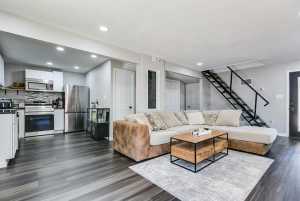 6622 Knickerbocker Rd (29)